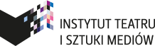 Logo ITiSM